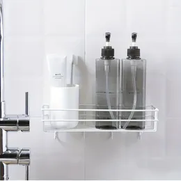 Liquid Soap Dispenser Large Capacity Split Bottle 500ml Shampoo Shower Dew Dishwashing Detergent Press Type Makeup Remover Hand
