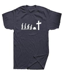 God is Love Jesus is Wonderful Team Jesus Evolution Real Men Pray TShirt Christian Shirt Jesus Religious Faith Christ T Shirt6123295