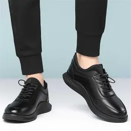 Casual Shoes Size 41 Anti Slip Orange Boots Sneakers For Men Man Sports Famous Brands Temis Sneskers Idea Top Sale