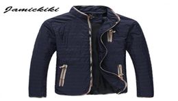 Plus Size XXXXXXL Mens Downs and Parkas 2016 Latest Mens Winter Cotton Jacket Top Quality Parka Mens Overcoat16556345