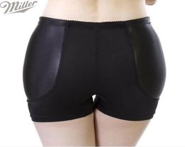 WholeSexy Butt LIft panties Bottoms Up underwear bottom Booty buttlifter hip pad lingerie buttock up panty pad hip briefs pan2588833