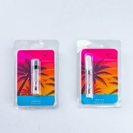 High Quality Cartridge With Cart Blister Packaging Reliable Disposable Puff Supplier With 1g 1ml Carts Free Shipping To Canada Usa Germany Uk