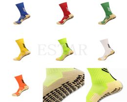 Football Sock Kids Adult Boy Basketball Socks Mens Long Knee Athletic Sport Socks Fashion Walking Running Tennis Breathable Thick 8406787