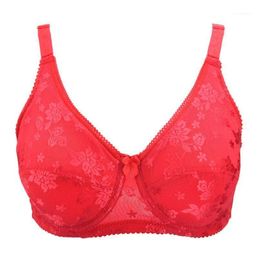 Bras Transgender And dressing Pocket Bra Women Mastectomy Breast Prosthesis dress Cosplay Drag Queen13760930