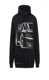 Men's Hoodies Men's & Sweatshirts Car Shirt Design 2jz Jdm Women Japanese Cars Sportcar Engine Hoodie Man Long SleeveVintage6955303