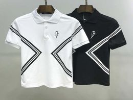 Original Rude Boy Ska 2 Tone The Specials Madness Retro T Shirt men white tshirt summer teeshirt plus size 4XL 5XL6466210