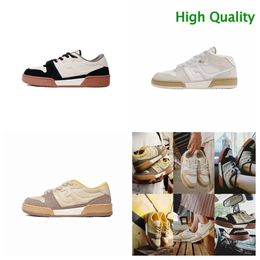 Dopamine Colored Women's Shoes Instagram Spring Autumn Versatile Star White Thick Shoes black new trendy small summer vintage new trendy Y2K 2024