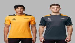 2022 t Men Official Website Design Reprinted Shirt Team Uniform 1 Hot 2022 High Quality9470593
