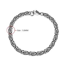 925 sterling silver printed tinplated horse shoes bracelet Jewellery ladies love Storey gift highend men039s bracelet H0198178922