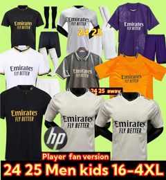 Erwachsene Kinder 22 23 Juventus  Pogba Soccer Trikots di Maria Bonucci Bremer Danilo 2022 2023 Chiesa Vlahovic McKennie Juve Pellegrini Herren Kids Kit Fußball -Hemd 4xl