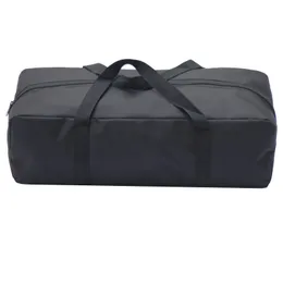 2025 Bag For Women Travel Bags Men's Hand Luggage Travel Bag Men PVC Leather Handbags Large Cross Body Totes