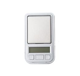 100g001g Mini Precision Digital Scale Portable Kitchen Gram for Jewelry Diamond Gold Electronic Weighing Scales WLY BH45829450774