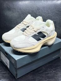 Newest arrival fashions mens designer Sneaker Casual designer shoes ~ High quality Mens Shoes sneakers EU SIZE 38-45