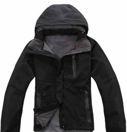 ship 2021 new women north Denali Fleece Apex Bionic Jackets Outdoor Windproof Waterproof Casual SoftShell Warm Face Coats sx5848655