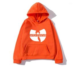 Men039s Hoodies Sweatshirts 2021 Letter Printed Hoodis Fashion Logo Design Pullover Autumn Winter Sweatshirt Rap Music Male H1711059