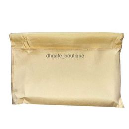 Shoulder Bags HIGH QUALITY dust proof bag men belt classic brands designers originals fashion women luxurys fashion shows exotic belts with box
