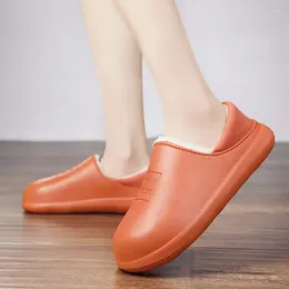 Slippers Colorful Rubber Flip-Flops Gym Men Designer Shoes For Top Brand Slide Original Tennis Indoor Luxo Buy
