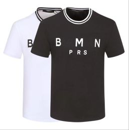 summer Mens T Shirt Designer For Men Women Shirts Fashion eyes tshirt With Letters Short Sleeve Man Tee Woman Asian Size Clothing2585687