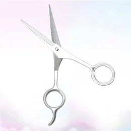 5.5Inches Stainless Steel Scissors For Hair Hairdressing Thinning Scissor Haircut Cutting Shear Barber Salon