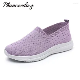 Casual Shoes 2024 Canvas Shoe Snakers Breeathable Mesh Running For Men Ultra Sports Women Walking Athletic #24050303