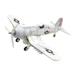 Aircraft Modle 1 48 Fighter Building Kit Boys Toy Education Home Decoration Easy to Assemble Birthday Gift Aircraft Model DIY Aircraft 3D Puzzle s2452022