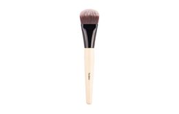 BB FOUNDATION BRUSH Quality Cosmetiics Makeup Brushes Blender Wood Handle2891612
