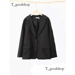 Autumn Blazer Suits Pant Solid Woman 2 Pieces Set Long Sleeve Jacket Coats Female Korean Fashion Casual Office Lady Chic 53a