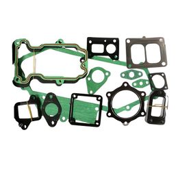 Cylinder Gasket 615 All Car Mats Engine Parts Mobile Support Customization Drop Delivery Automobiles Motorcycles Auto Otjxc