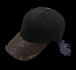 Mens Designer Bucket Hat for Men Women Brand Letter Ball Caps 4 Seasons Adjustable xury Sports Brown Baseball Hats Cap Binding Sun Hats 26596669454