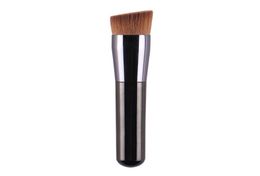 Professional Perfect Foundation Face Makeup Brush 131 High Quality Foundation Cream Cosmetics Beauty Brush Tool5888800