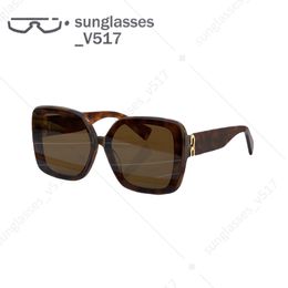 summer glasses women designer sunglasses big frame trendy sexy Womens Summer Essentials funky sunglasses 89AV Large square design Acetate frame shades uv400