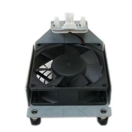 Fan Module for HP TAPE ARRAY 5300 C7508-60038 C7508-67003 FAN ASSEMBLY