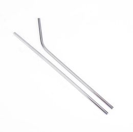 Food Grade 304 Stainless Steel Drink Straw 30 oz 20 Tumbler Fits Customized Logo Supported9506904