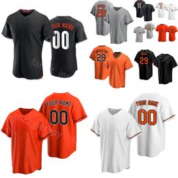 Man Woman Youth Baseball 29 Ramon Urias Jersey Sport 39 Corbin Burnes 27 James McCann 3 Jorge Mateo 17 Colton Cowser 32 Ryan OHearn 21 Austin Hays Cooperstown JinYing