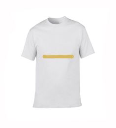 Mens Designer T Shirt white Shirts Men Fashion Sweat Clothing 100 Pure Cotton Tops TShirt Guys Art Off Black Tee Shirts S 2XL 9206931