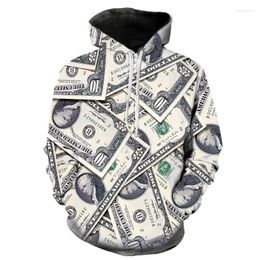 Men's Hoodies Autumn And Winter Fashion Women's Couple Hooded Drawstring Sweatshirt Loose Large Size Clothing Sweater XS-6XL