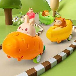 Aircraft Modle Babies animals toys toddlers pressing and walking toy cars windmills rabbits Aeroplanes toddlers Easter bikes S24520