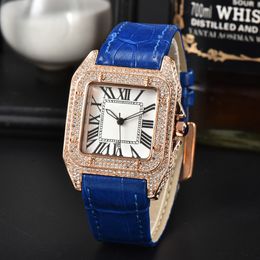 O tanque feminino assiste clássicos royaloak pulseira relógios de alta qualidade Quartz Modern Watch Fashion Brand Sports Wristwatches Chronógrafo Montre de Luxe