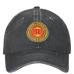 Ball Caps Baseball Cap Since 1901 Men Adult Sun-Proof Trucker Hat Summer Y2k Funny Outdoor Gym