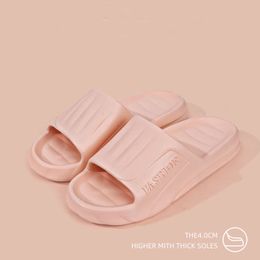 home sandals slippers soft comfortable slipper for mens womens