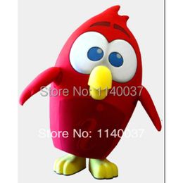 bird mascot custom anime kits mascotte theme fancy dress carnival costume Mascot Costumes