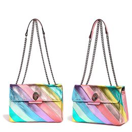 High Quality designer luxury crossbody bags designer women wallet bag mini pink purses cross body bag wallet handbag shoulder bags