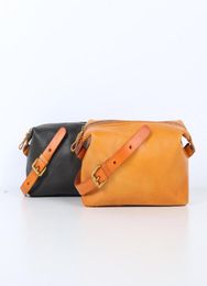 Cosmetic bag Household travel soft leather wash bag Sundry Jewellery storage bags7215009