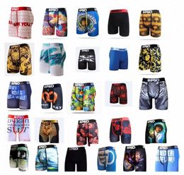 cotton men underpant boxers breathable mens underwear branded boxer logo male boxer briefs Q1mJ8613572