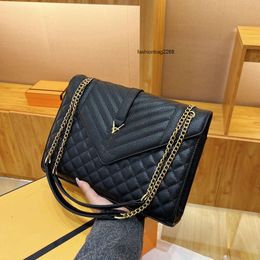 Luxury Designer Women's Handbag New Fashion Flip Over Single Shoulder Crossbody Bag Multi-functional Small Square Bag Fashion Women's Hand Bag Purse 1J0N