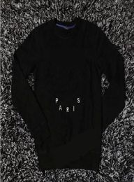 New Design Hoodies Mens Sweatshirts Head Embroidery Winter Couple Hoodie with Letters Designer Streetwear Jogger Top Clot5653762