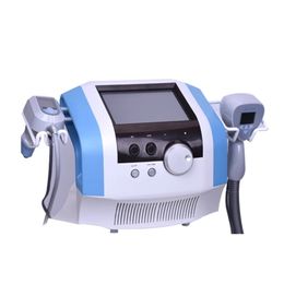 Slimming Machine Wrinkle Lifting Rf Body Loss Weight Machines Slim Body Shaping Beauty Equipment