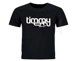 Men039s TShirts DJ TIMMY TRUMPET TSHIRT Festival Music Fans Sizes Cool Cotton Pride O Neck TShirt Men Unisex T Shirts8189269