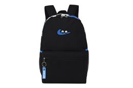 2024 Sport Travel Bag Backpack Men Women Oxford Eye Waterproof Hiking Computer Laptop Backpack Bag Boy Girl School Backpack Nylon Outdoor Bag