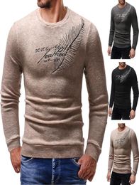 2020 Designer Mens Luxury Sweaters Knit Wool Embroidered Jumper Sweatshirt Men Sports Sweater Coat Jacket Pullover Designs Cardiga7663767